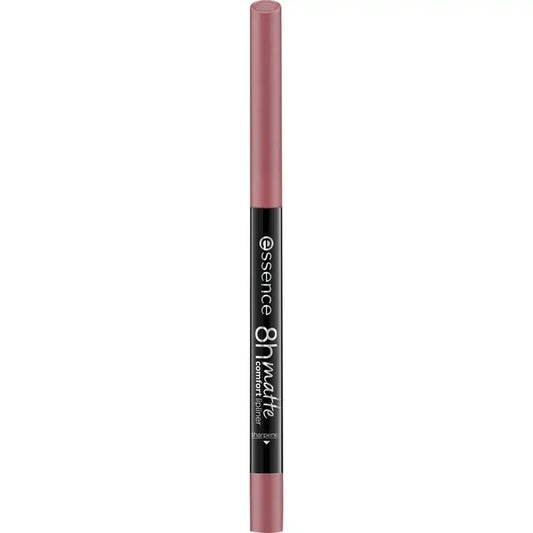 Essence Lippenkonturenstift 8H Matte Comfort 21, 0,3 g