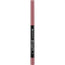 Essence Lippenkonturenstift 8H Matte Comfort 21, 0,3 g