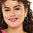Essence Lippenkonturenstift 8H Matte Comfort 22, 0,3 g