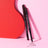 Essence Lippenkonturenstift 8H Matte Comfort 22, 0,3 g