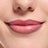 Essence Lippenkonturenstift 8H Matte Comfort 22, 0,3 g
