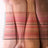 Essence Lippenkonturenstift 8H Matte Comfort 22, 0,3 g