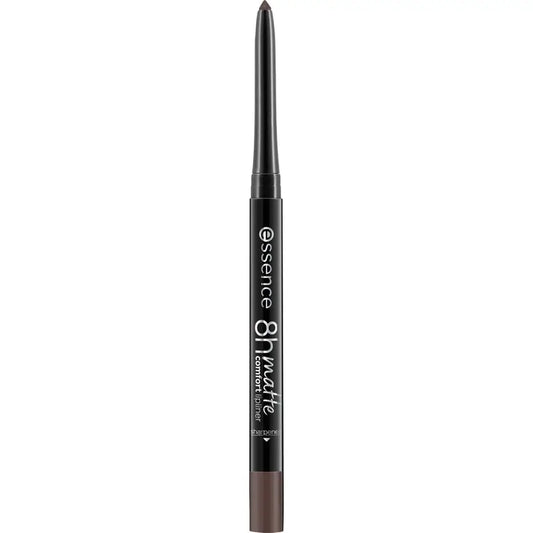 Essence Lippenkonturenstift 8H Matte Comfort 22, 0,3 g