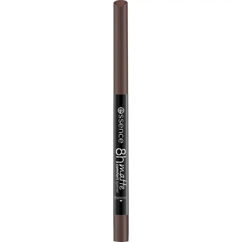 Essence Lippenkonturenstift 8H Matte Comfort 22, 0,3 g