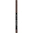 Essence Lippenkonturenstift 8H Matte Comfort 22, 0,3 g