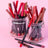Essence Lippenkonturenstift 8H Matte Comfort 22, 0,3 g