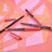 Essence Lippenkonturenstift 8H Matte Comfort 22, 0,3 g