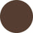 Essence Lippenkonturenstift 8H Matte Comfort 22, 0,3 g