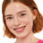 Essence Poutline Soft Glide Lip Liner 01, 0,62 g