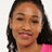 Essence Poutline Soft Glide Lip Liner 01, 0,62 g