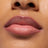 Essence Poutline Soft Glide Lip Liner 01, 0,62 g
