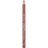 Essence Poutline Soft Glide Lip Liner 01, 0,62 g