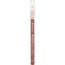 Essence Poutline Soft Glide Lip Liner 01, 0.62 g