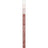 Essence Poutline Soft Glide Lip Liner 01, 0,62 g