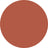 Essence Poutline Soft Glide Lip Liner 01, 0,62 g