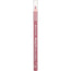 Essence Poutline Soft Glide Lip Liner 02, 0,62 g