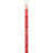 Essence Poutline Soft Glide Lip Liner 05, 0,62 g