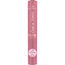 Essence Tatoo Line N'Stain! Lip Liner 01 Rot, 2,5 ml