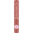 Essence Tatoo Line N'Stain! Lip Liner 02 Braun, 2,5 ml