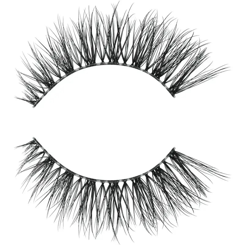 Essence Falsche Wimpern Was die Fälschung! 03 , 1 gr
