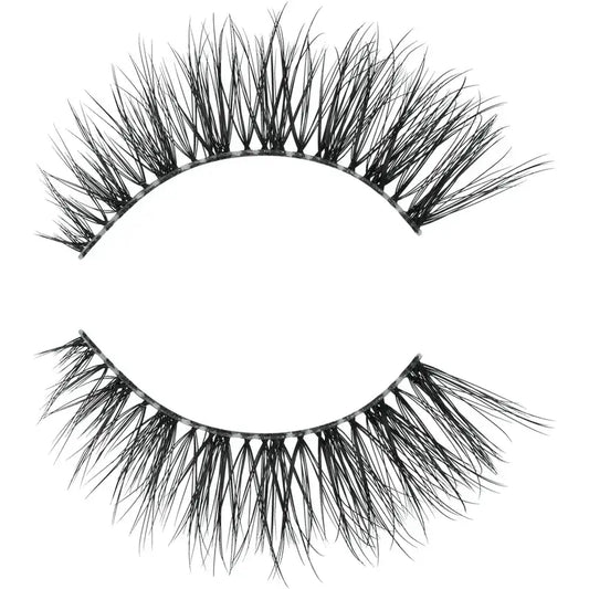 Essence Falsche Wimpern Was die Fälschung! 03 , 1 gr