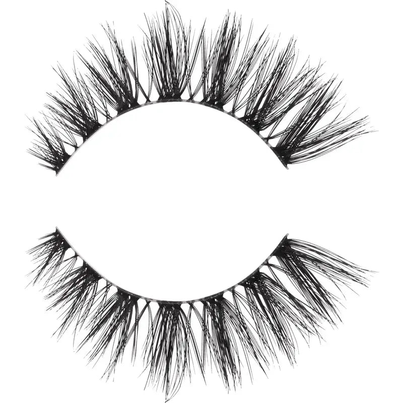 Essence Falsche Wimpern Was die Fälschung! 04 , 1 gr