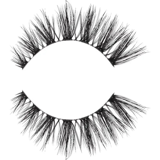 Essence Falsche Wimpern Was die Fälschung! 04 , 1 gr