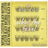 Essence Falsche Wimpern What The Fake! 06, 1g