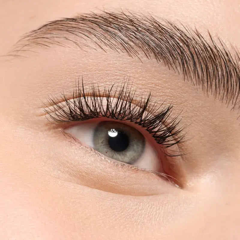 Essence Falsche Wimpern What The Fake! 06, 1g