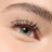 Essence Falsche Wimpern What The Fake! 06, 1g