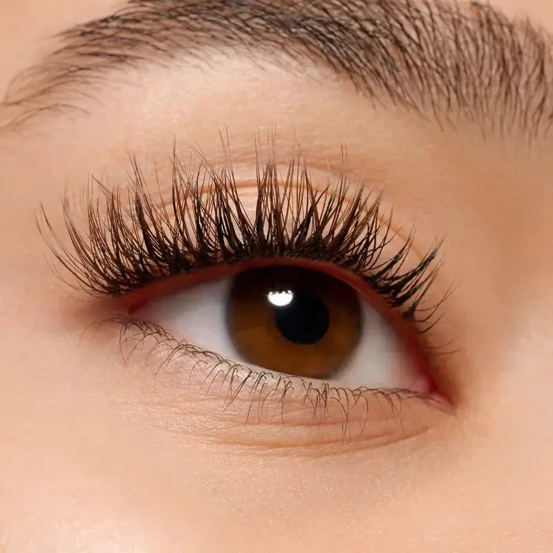 Essence Falsche Wimpern What The Fake! 06, 1g