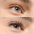 Essence Falsche Wimpern What The Fake! 06, 1g