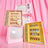 Essence Falsche Wimpern What The Fake! 06, 1g