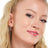 Essence Falsche Wimpern What The Fake! 06, 1g
