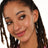 Essence Falsche Wimpern What The Fake! 06, 1g