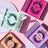 Essence Falsche Wimpern What The Fake! 06, 1g