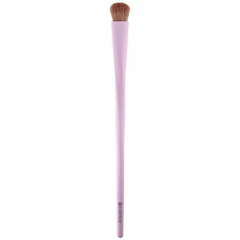 Essence Lidschattenpinsel 01, 1