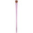 Essence Lidschattenpinsel 01, 1