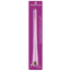 Essence Eyeshadow Brush 01, 1