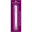 Essence Augenbrauenpinzette Violett, 1 Stk.