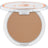 Essence Bronzing Puder Soft Touch Butter 10 , 10 gr