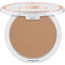 Essence Bronzing Puder Soft Touch Butter 10 , 10 gr