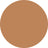 Essence Bronzing Puder Soft Touch Butter 10 , 10 gr