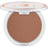 Essence Bronzing Puder Soft Touch Butter 20 , 10 gr