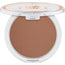Essence Bronzing Puder Soft Touch Butter 20 , 10 gr