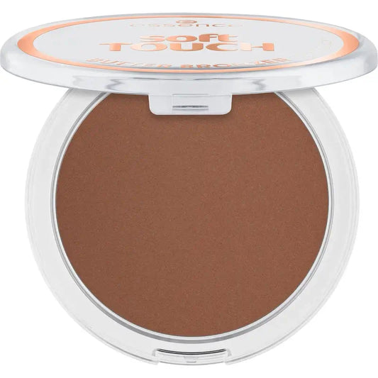 Essence Bronzing Puder Soft Touch Butter 30 , 10 gr