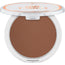 Essence Bronzing Puder Soft Touch Butter 30 , 10 gr