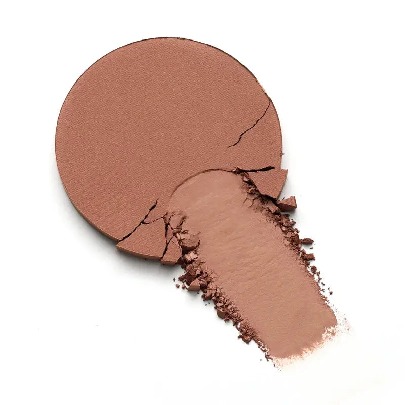 Essence Bronzing Puder Soft Touch Butter 30 , 10 gr