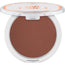 Essence Bronzing Puder Soft Touch Butter 40 , 10 gr