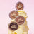 Essence Bronzing Puder Soft Touch Butter 40 , 10 gr